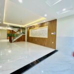  64m2 - 7
