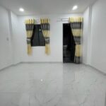  40m2 - 3