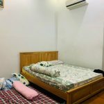  50m2 - 6