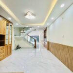  64m2 - 6