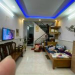  42m2 - 3
