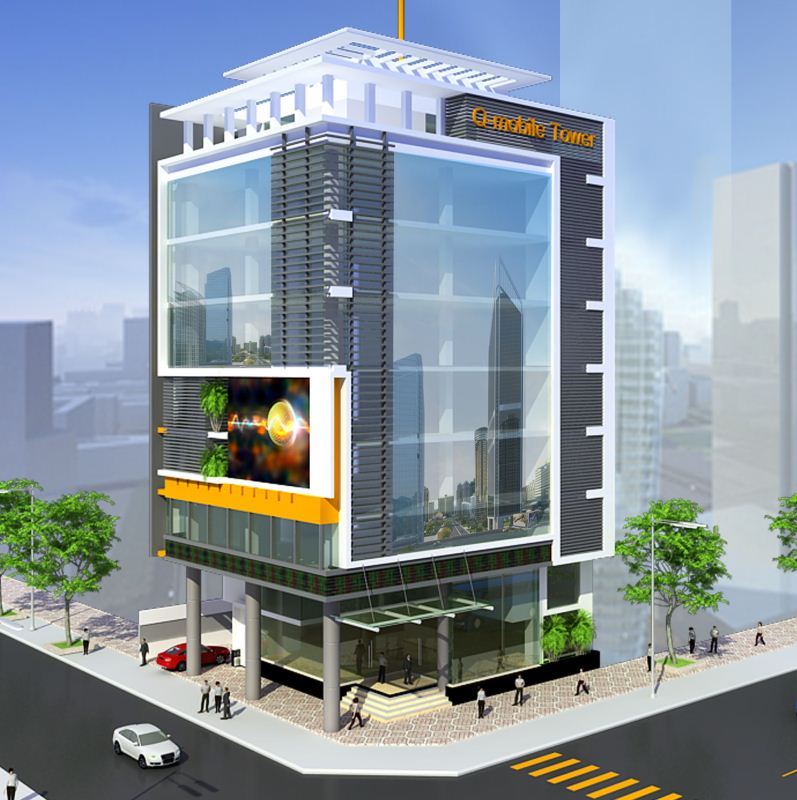  245m2