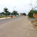  100m2 - 4