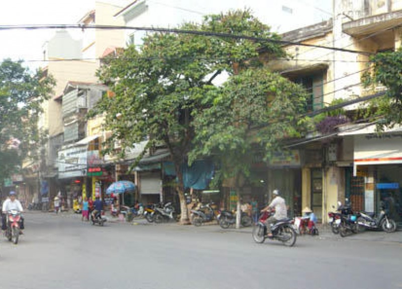  116m2