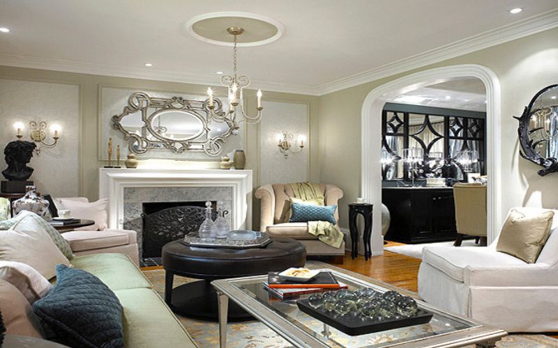 CẦN BÁN CĂN CHUNG CƯ CAO CẤP R2 ROYAL CITY - 72 NGUYỄN TRÃI . LH : 0896551079