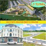  100m2 - 3
