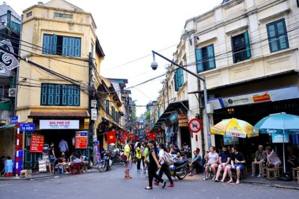 ban nha trieu do Hoan Kiem (1)