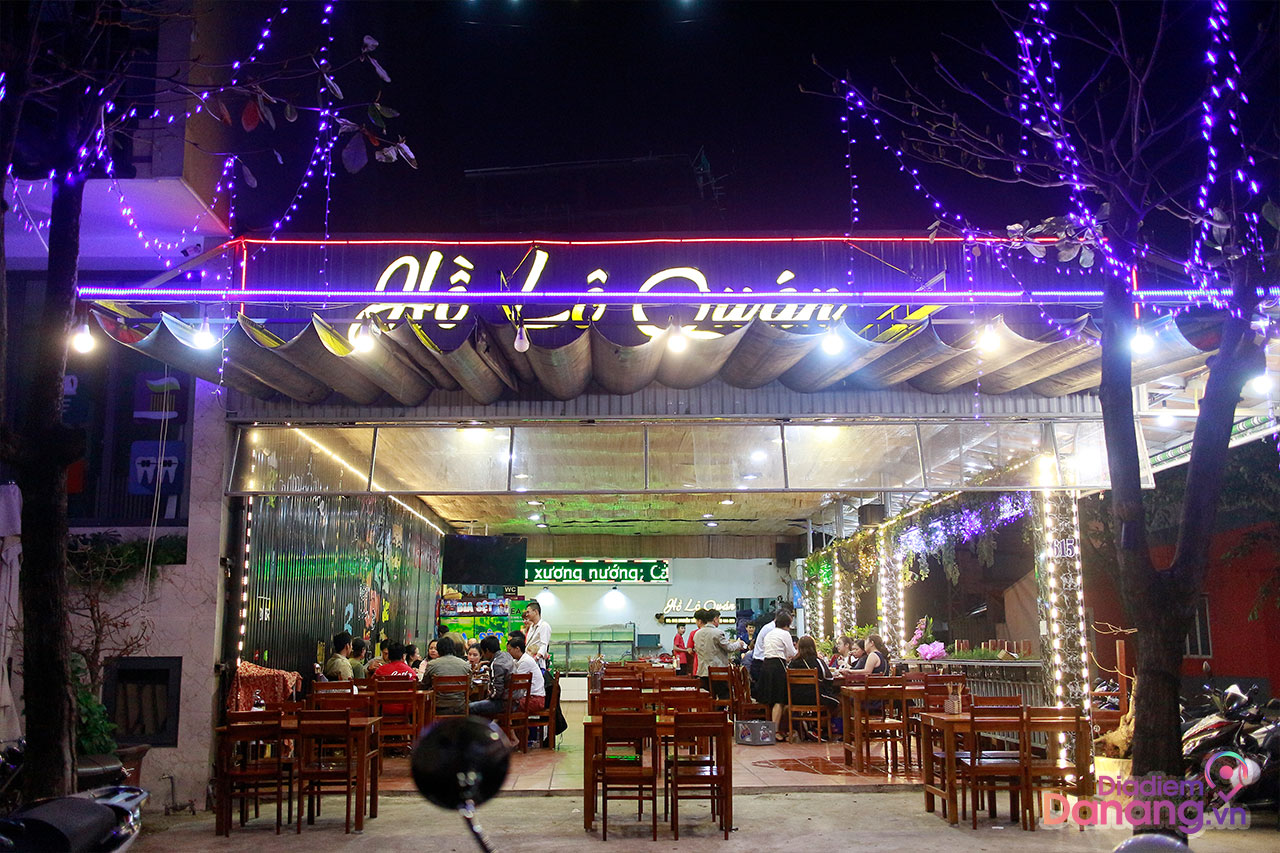 Cho thuê nhà Mặt phố Lô Góc Trần Hữu Tước - Hồ Đắc Di 350mx9m MT