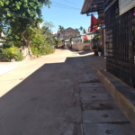  80m2 - 1