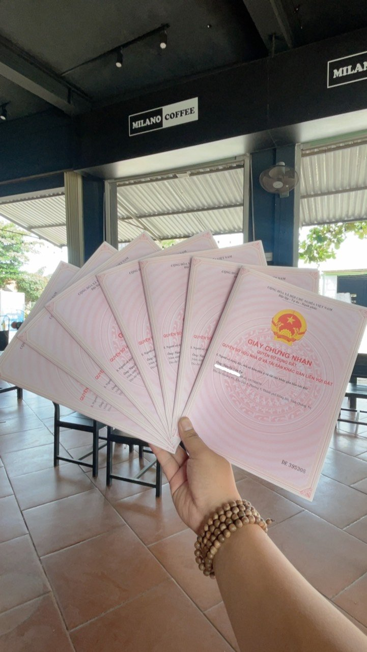 SIÊU PHẨM ĐÁNG ĐẦU TƯ THỜI ĐIỂM HIỆN TẠI. BLOCK HIỀN THÀNH GIÁ SIÊU HOT CHỈ TỪ 199tr, LH: 0931917919