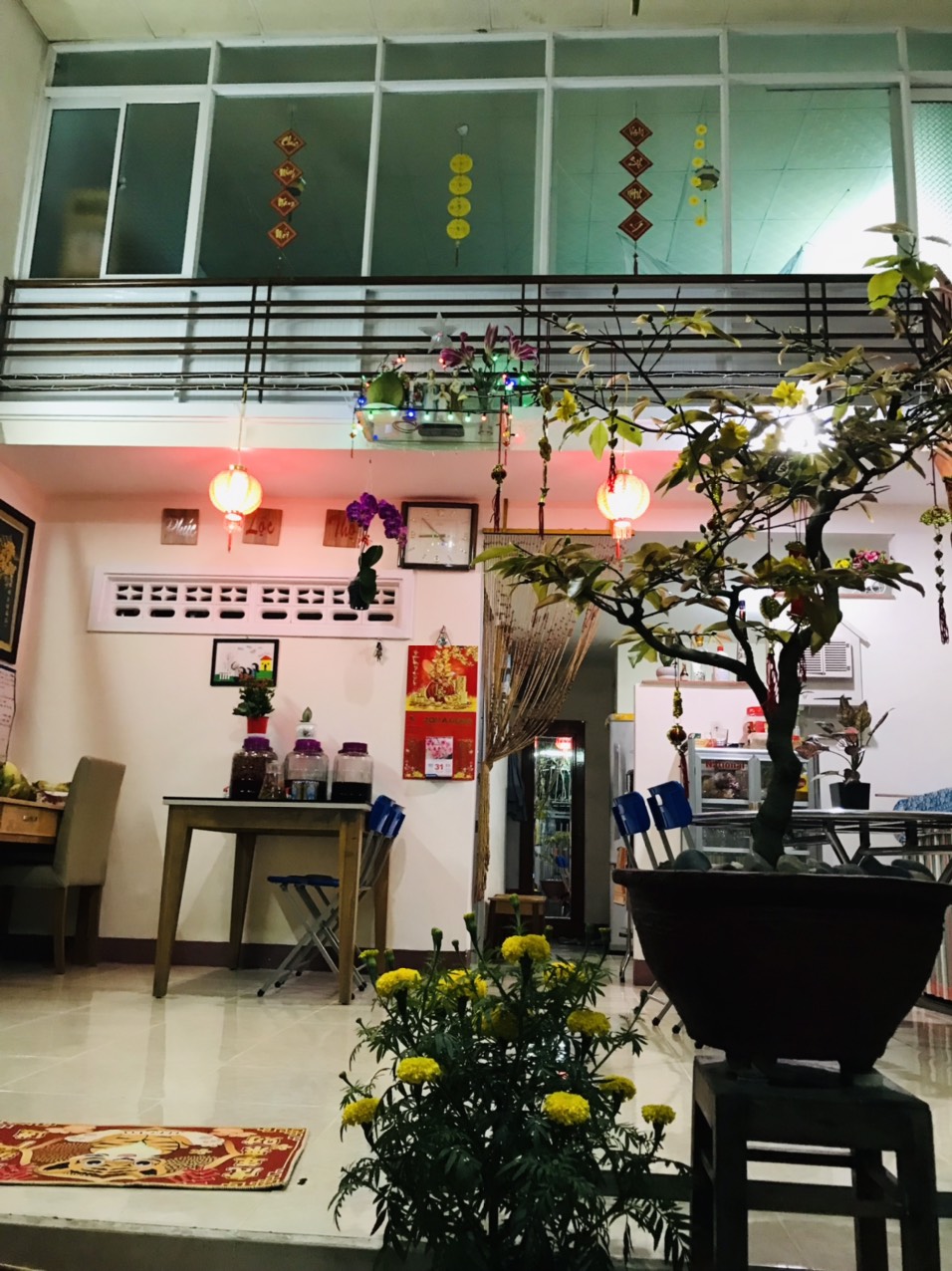 Chỉ 850tr có ngay nhà ở Vĩnh Thạnh, Nha Tran, Khánh Hòa