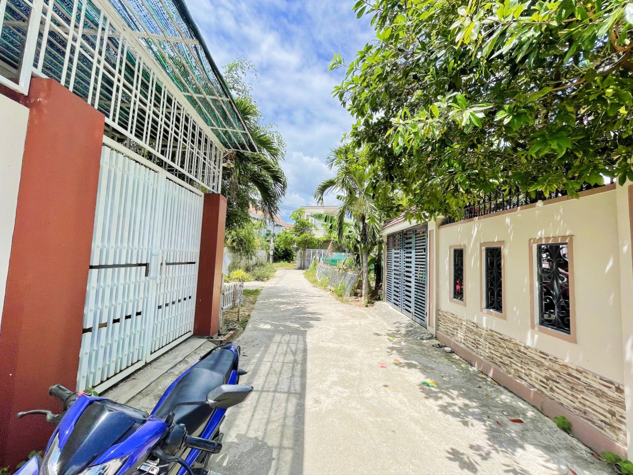 THANH LÝ ĐẤT VĨNH THẠNH NHA TRANG KHÁNH HÒA