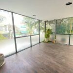  270m2