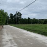  110m2 - 4