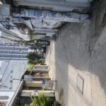 120m2 - 3