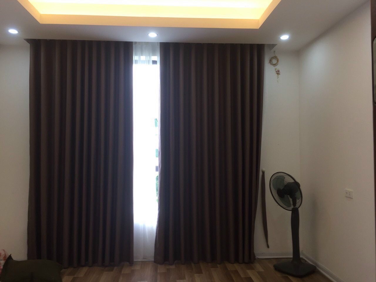 Bán nhà diện tích 42m2 tổ 4 phường La Khê Hà Đông