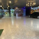  600m2 - 1