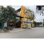  600m2 - 4