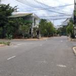  100m2 - 3