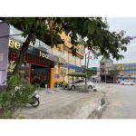  600m2 - 3