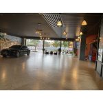  600m2 - 5