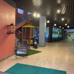  600m2 - 7