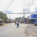  100m2 - 1