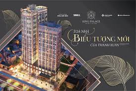 Chủ đầu tư còn 20 căn chung cư cao cấp quận Thanh Xuân, bán dưới giá vốn để thu hồi vốn về. Chiết khấu 9% nếu Thanh