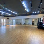  230m2 - 3