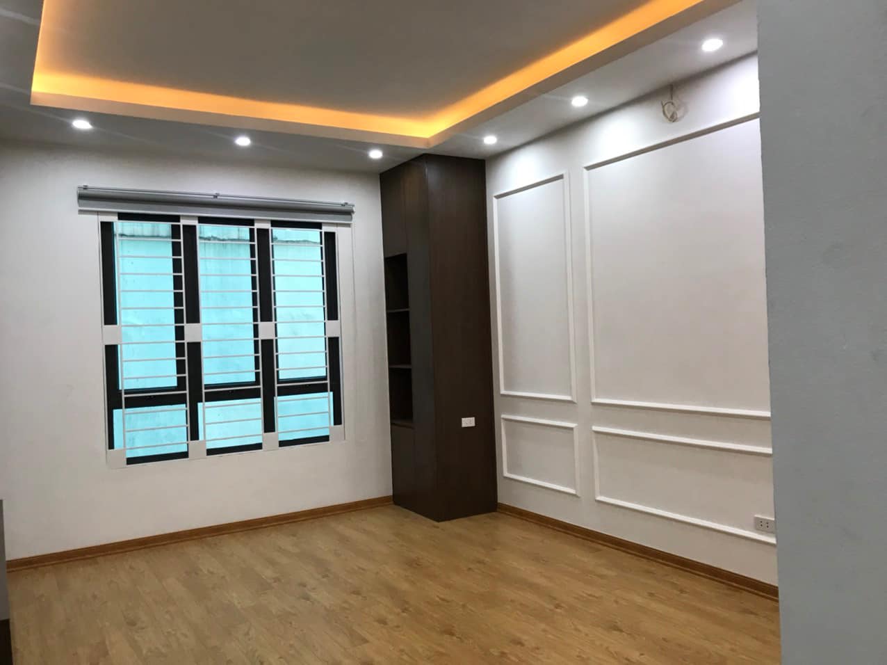 Nhà đẹp phố Láng Hạ trung tâm Đống Đa ô tô kinh doanh đỉnh ngõ nông gần phố ở luôn 7,9 tỷ