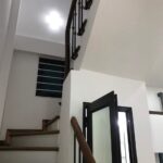  45m2 - 4