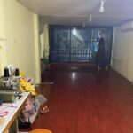  70m2