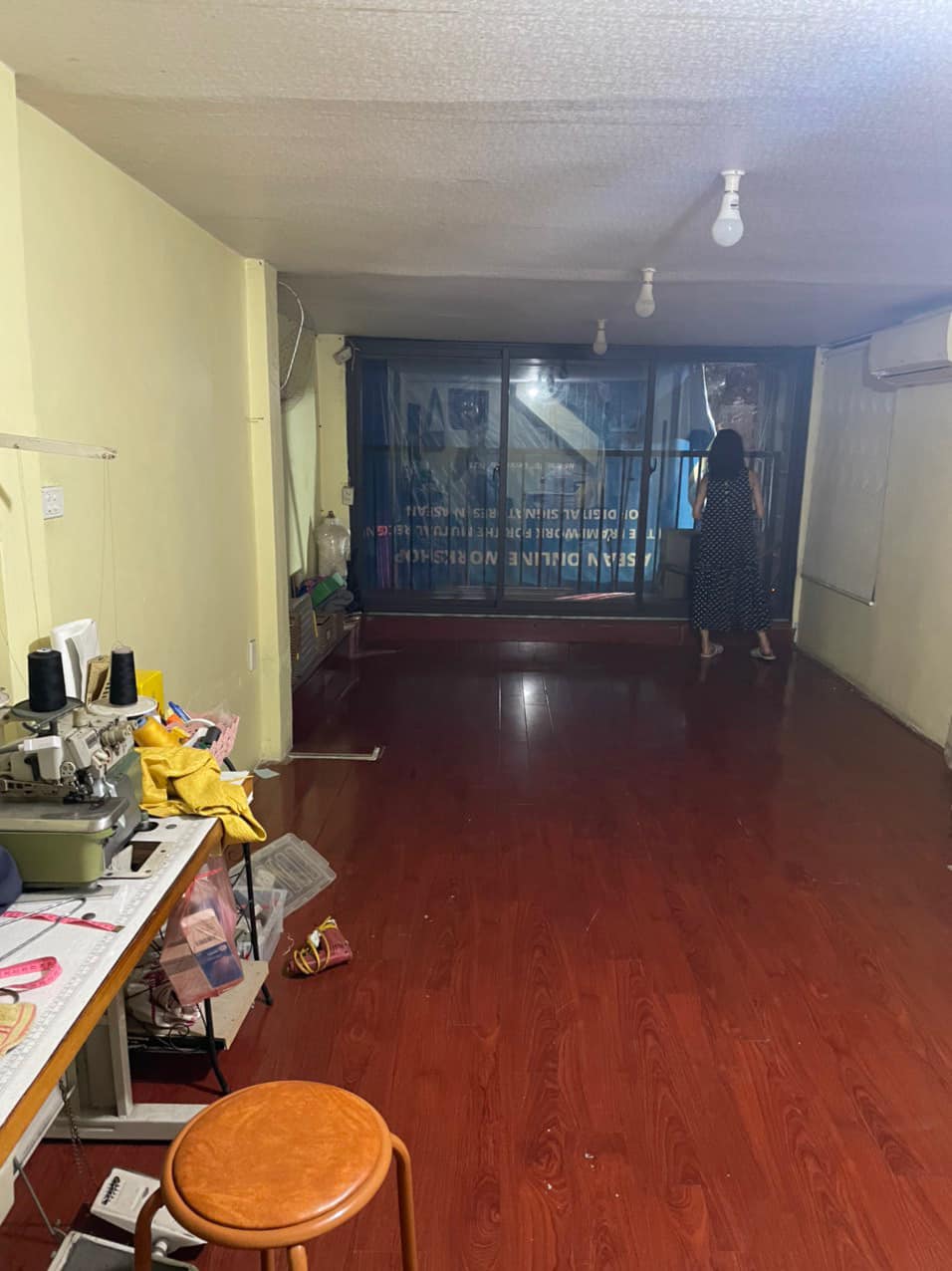  70m2