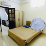  50m2 - 6