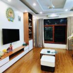  50m2 - 1