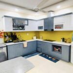  50m2 - 5