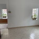 30m2 - 1