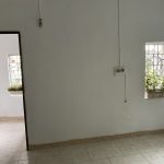 30m2 - 3