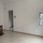 30m2 - 4