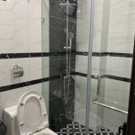 43m2 - 1