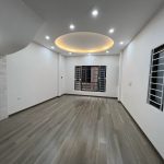43m2 - 4