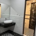 43m2 - 5