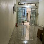 50m2 - 1