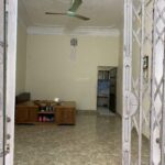 50m2 - 3