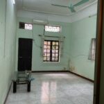 50m2 - 4