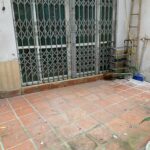 50m2 - 6