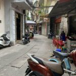 50m2 - 7