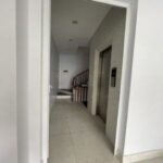 50m2 - 1