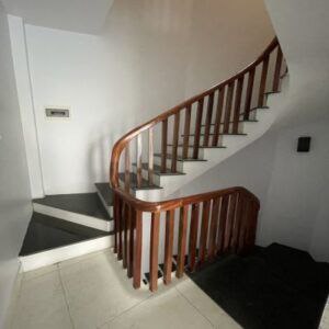 50m2 - 3