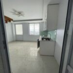 50m2 - 4